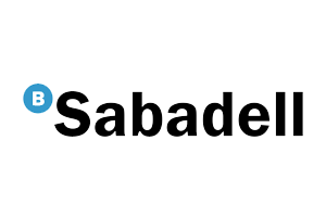 Banco Sabadell