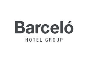 Barcelo Hoteles