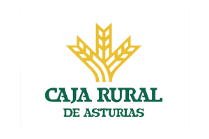 Caja Rural de Asturias