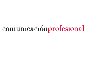 Comunicacion Profesional