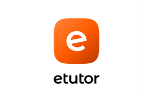 eTutor