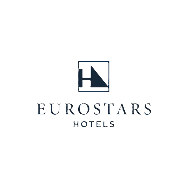Eurostars Hotels