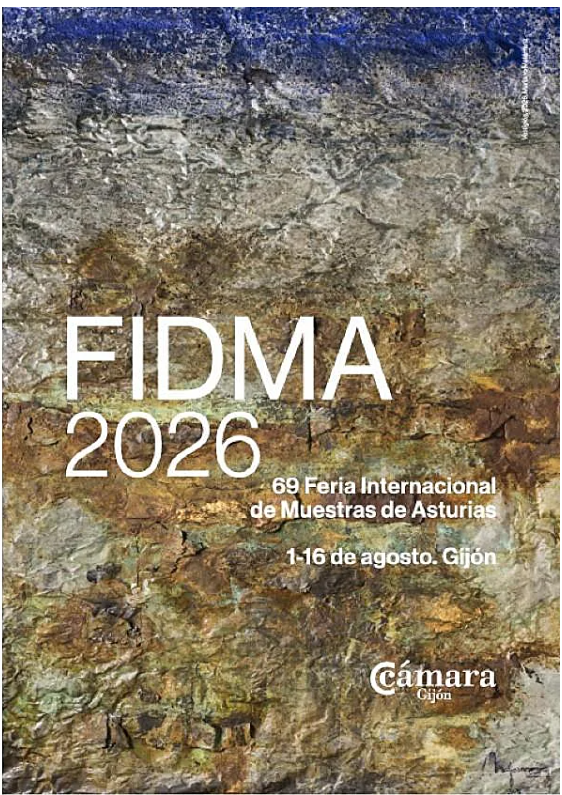 FIDMA 2026
