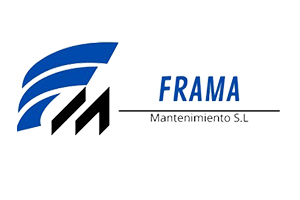 FRAMA Mantenimiento