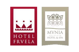 Hotel Fruela