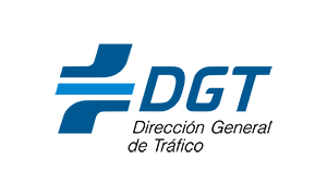 DGT