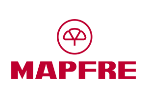 Mapfre