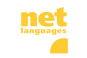 Net Languages