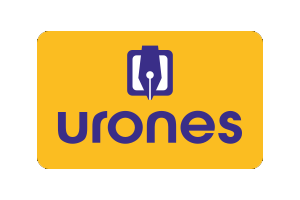 urones