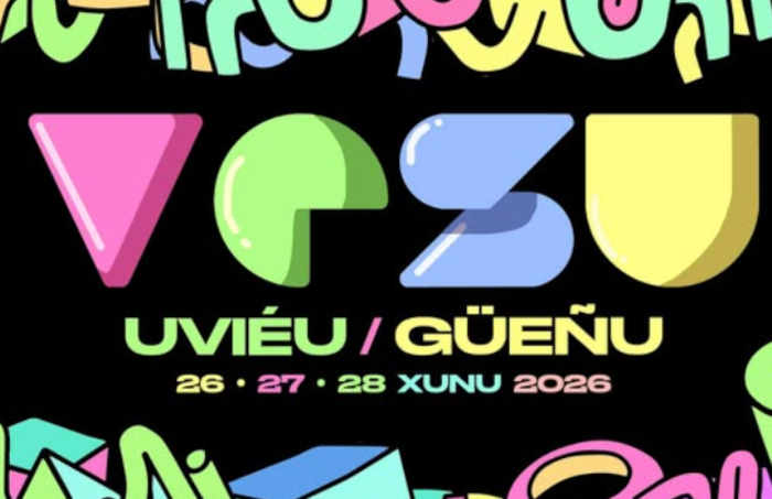 VESU