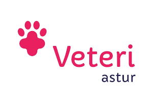 Veteriastur