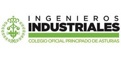 Colegio Oficial Ingenieros Industriales de Asturias