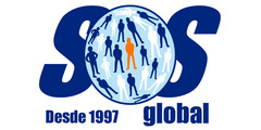 SOS Global