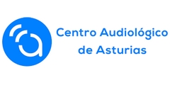 Centro Audiológico de Asturias