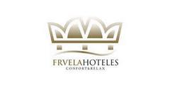 Fruela Hoteles