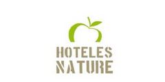 Hoteles Nature