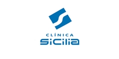 Clinica Sicilia