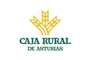 Caja Rural Asturias