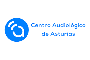 Centro Audiologico Asturias
