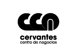 Cervantes Centro de Negocios