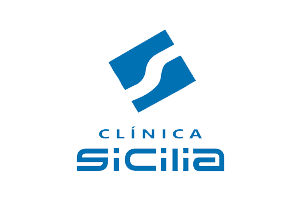 Clínica Sicilia