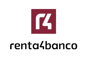 Renta4 Banco