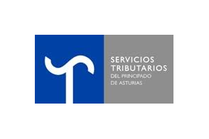 Servicios tributarios del Principado de Asturias