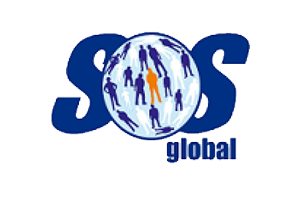 SOS Global